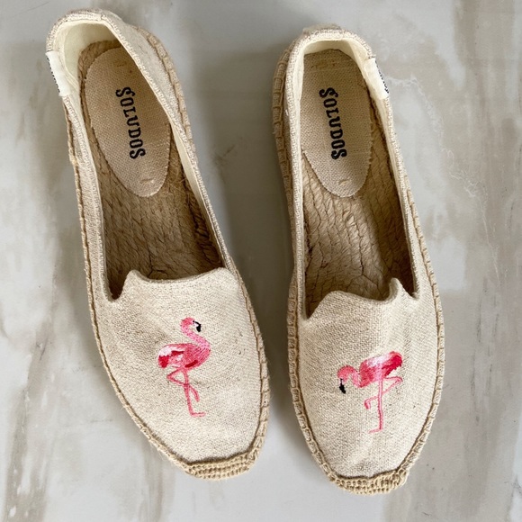 —————— ❤️ SOLD in bundle - Picture 8 of 13